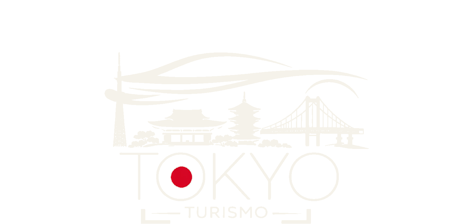 Tokyo Turismo